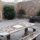La imagen 1 de la Empresa RESIDENCIAL GERIÁTRICO HOSTAL DEL SOL Servicios A La Comunidad en Rosario AR-S