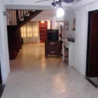 La imagen 8 de la Empresa RESIDENCIAL GERIÁTRICO HOSTAL DEL SOL Servicios A La Comunidad en Rosario AR-S