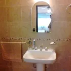 La imagen 9 de la Empresa RESIDENCIAL GERIÁTRICO HOSTAL DEL SOL Servicios A La Comunidad en Rosario AR-S