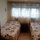 La imagen 11 de la Empresa RESIDENCIAL GERIÁTRICO HOSTAL DEL SOL Servicios A La Comunidad en Rosario AR-S