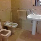 La imagen 14 de la Empresa RESIDENCIAL GERIÁTRICO HOSTAL DEL SOL Servicios A La Comunidad en Rosario AR-S