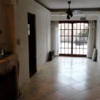 La imagen 17 de la Empresa RESIDENCIAL GERIÁTRICO HOSTAL DEL SOL Servicios A La Comunidad en Rosario AR-S