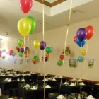 La imagen 7 de la Empresa RESTAURANTE LALIN Restaurantes - Cocina Española en Buenos Aires AR-C