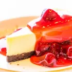 La imagen 3 de la Empresa RESTO BAR LOURDES Restaurante en Colonia Veinticinco De Mayo AR-L