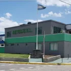 La imagen 1 de la Empresa RETEO SRL Verificacion Tecnica Vehicular en Tapiales AR-B