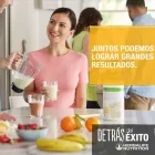 La imagen 1 de la Empresa RETO DE 21 DÍAS Tienda de alimentos naturales en Wilde AR-B