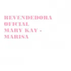 La imagen 1 de la Empresa REVENDEDORA OFICIAL MARY KAY - MARISA Varices en Famaillá AR-T