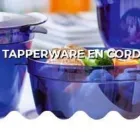 La imagen 1 de la Empresa REVENDEDORA TUPPERWARE CHELINA Sandwicheras en Córdoba Argentina