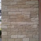 La imagen 3 de la Empresa REVESTIMIENTOS ROSMERYL Trabajos en Viviendas en General Alvear AR-M	