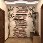 La imagen 4 de la Empresa REVESTIMIENTOS ROSMERYL Trabajos en Viviendas en General Alvear AR-M	