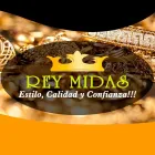 La imagen 3 de la Empresa REY MIDAS Galería de arte en Capital Federal AR-B