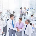 La imagen 4 de la Empresa REYMAR ASESORIA Verificacion de Propiedad Inmueble en Florida AR-B