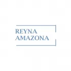 La imagen 1 de la Empresa REYNA AMAZONA Masajes Relajantes en Córdoba Argentina