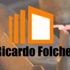 La imagen 1 de la Empresa RF METALES - RICARDO FOLCHE - BRONCE - ALUMINIO - FUNDICION Proveedor de metal en Rosario AR-S