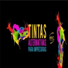 La imagen 1 de la Empresa RFC S.A Tienda de muebles en Río Gallegos AR-Z