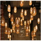 La imagen 2 de la Empresa RFC S.A Tienda de muebles en Río Gallegos AR-Z