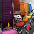 La imagen 3 de la Empresa RFC S.A Tienda de muebles en Río Gallegos AR-Z