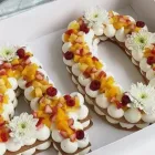 La imagen 3 de la Empresa RINCON CASERITO Tortas temáticas en Córdoba Argentina