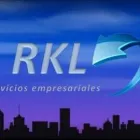 La imagen 1 de la Empresa RKL SERVICIOS EMPRESARIALES SRL Traslado Ejecutivos en Don Torcuato AR-B