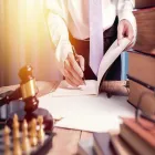 La imagen 3 de la Empresa RLP ABOGADOS Asuntos Penales en Capital Federal AR-B