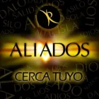 La imagen 8 de la Empresa ROBERTO RAMASSO - CONTRATACIONES DE ARTISTAS Yayo en Buenos Aires Argentina