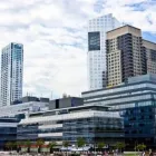 La imagen 1 de la Empresa ROCHA BALDERRAMA - ABOGADOS - ASESORAMIENTO JURÍDICO INTEGRAL Tenencia en Buenos Aires AR-C