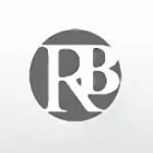 La imagen 3 de la Empresa ROCHA BALDERRAMA - ABOGADOS - ASESORAMIENTO JURÍDICO INTEGRAL Tenencia en Buenos Aires AR-C