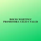 La imagen 1 de la Empresa ROCIO MARTINEZ PROMOTORA CELIUS SALUD Tratamiento de Medicina en general en San Justo AR-B