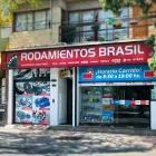 La imagen 3 de la Empresa RODAMIENTOS BRASIL - FERRETERIA INDUSTRIAL Rulemanes Miniaturas en Mendoza AR-M	
