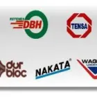 La imagen 1 de la Empresa RODAMIENTOS SUR SRL Tienda de repuestos para automóviles en Neuquén AR-Q