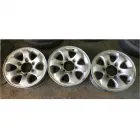 La imagen 3 de la Empresa RODAX NEUMATICOS Ventas de Neumaticos en San José AR-M	