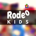 La imagen 1 de la Empresa RODEO KIDS Servicio de fiestas infantiles en Santa Fe Argentina