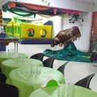 La imagen 2 de la Empresa RODEO KIDS Servicio de fiestas infantiles en Santa Fe Argentina