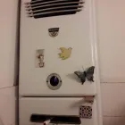 La imagen 1 de la Empresa RODRIGO REPARA Urgencias en Plomería en Ingeniero Maschwitz AR-B