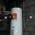 La imagen 2 de la Empresa RODRIGO REPARA Urgencias en Plomería en Ingeniero Maschwitz AR-B