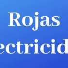 La imagen 1 de la Empresa ROJAS ELECTRICIDAD Electricista en Río Segundo AR-X
