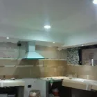 La imagen 1 de la Empresa ROLANDO DURLOCK PINTURA Y REFORMAS Siding en Capital Federal AR-B