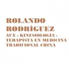 La imagen 1 de la Empresa ROLANDO RODRÍGUEZ AUX - KINESIOLOGÍA - TERAPISTA EN MEDICINA TRADICIONAL CHINA Spa con masajes en Ciudad Evita AR-B