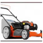 La imagen 1 de la Empresa RONIVE Tienda de cortadoras de césped en Tandil AR-B