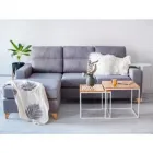 La imagen 2 de la Empresa ROOM DECO - MUEBLES E INTERIORISMO Tienda de muebles infantiles en Rosario AR-S