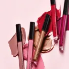 La imagen 1 de la Empresa ROSA  AGUERO MARY KEY Tienda de productos cosméticos en Boulogne Sur Mer AR-B