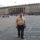 La imagen 1 de la Empresa ROSA HUGO SANTIAGO Taller Mecánico en Buenos Aires AR-C