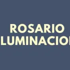 La imagen 1 de la Empresa ROSARIO ILUMINACION Tienda de iluminación en Rosario AR-S