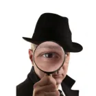 La imagen 1 de la Empresa ROSARIO INVESTIGACIONES Servicios Secretos Informativos en Rosario AR-S