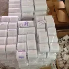 La imagen 2 de la Empresa ROSARIO ROLLOS Rollos Termicos en Rosario AR-S