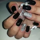 La imagen 2 de la Empresa ROSE NAILS RD Ventas de Uñas Esculpidas en Capital Federal AR-B