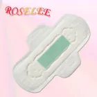 La imagen 1 de la Empresa ROSELEE SANITARY NAPKIN MANUFACTURING COMPANY Máquinas, Herramienta Y Motores en Buenos Aires AR-C