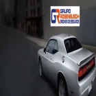 La imagen 1 de la Empresa ROSENBUSCH - BROKER DE SEGUROS Seguros para Autos en Santa Fe Argentina