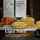 La imagen 1 de la Empresa ROSINA ESSEN Carpinteria Metalica en Rincón de los Sauces AR-Q