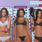 La imagen 1 de la Empresa ROSSE LENCERIA Vedetinas en Lomas de Zamora AR-B